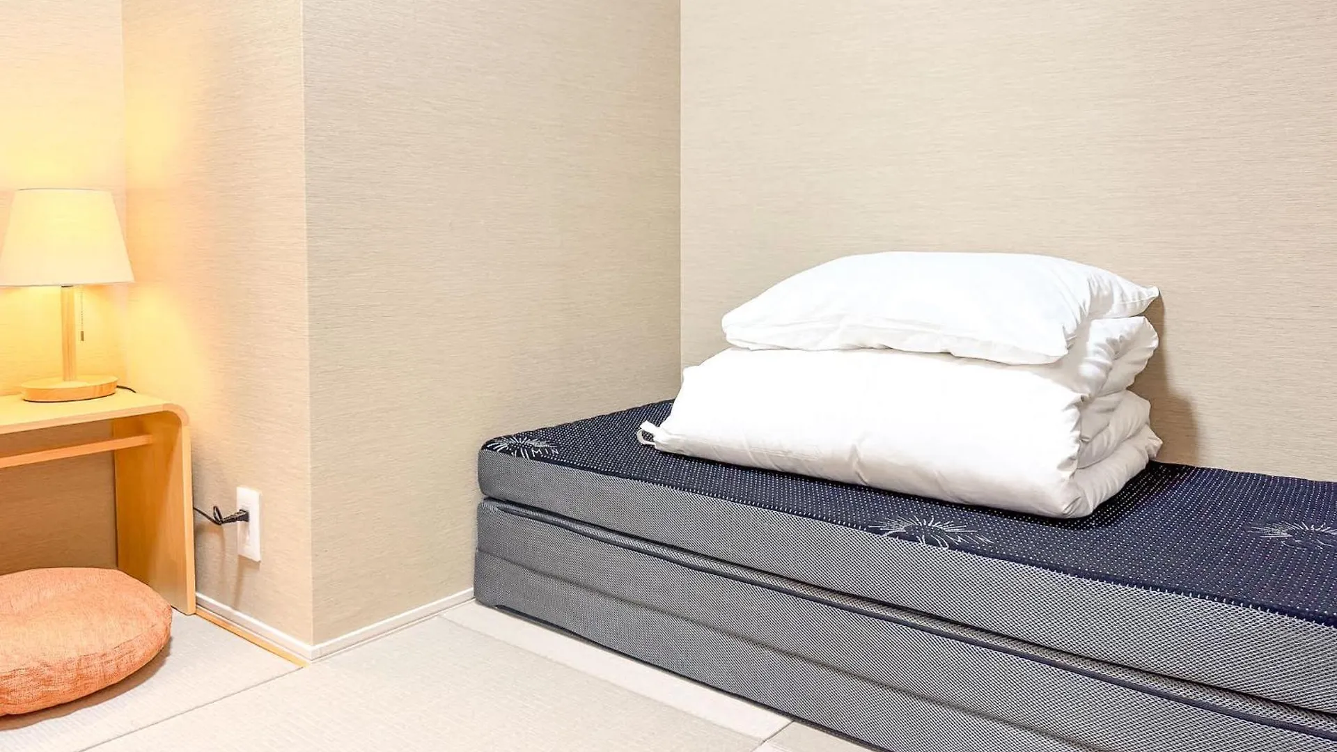 Triphome Tokyo Sugamo 2024 New 3 Mins 2 Stations Apartmán
