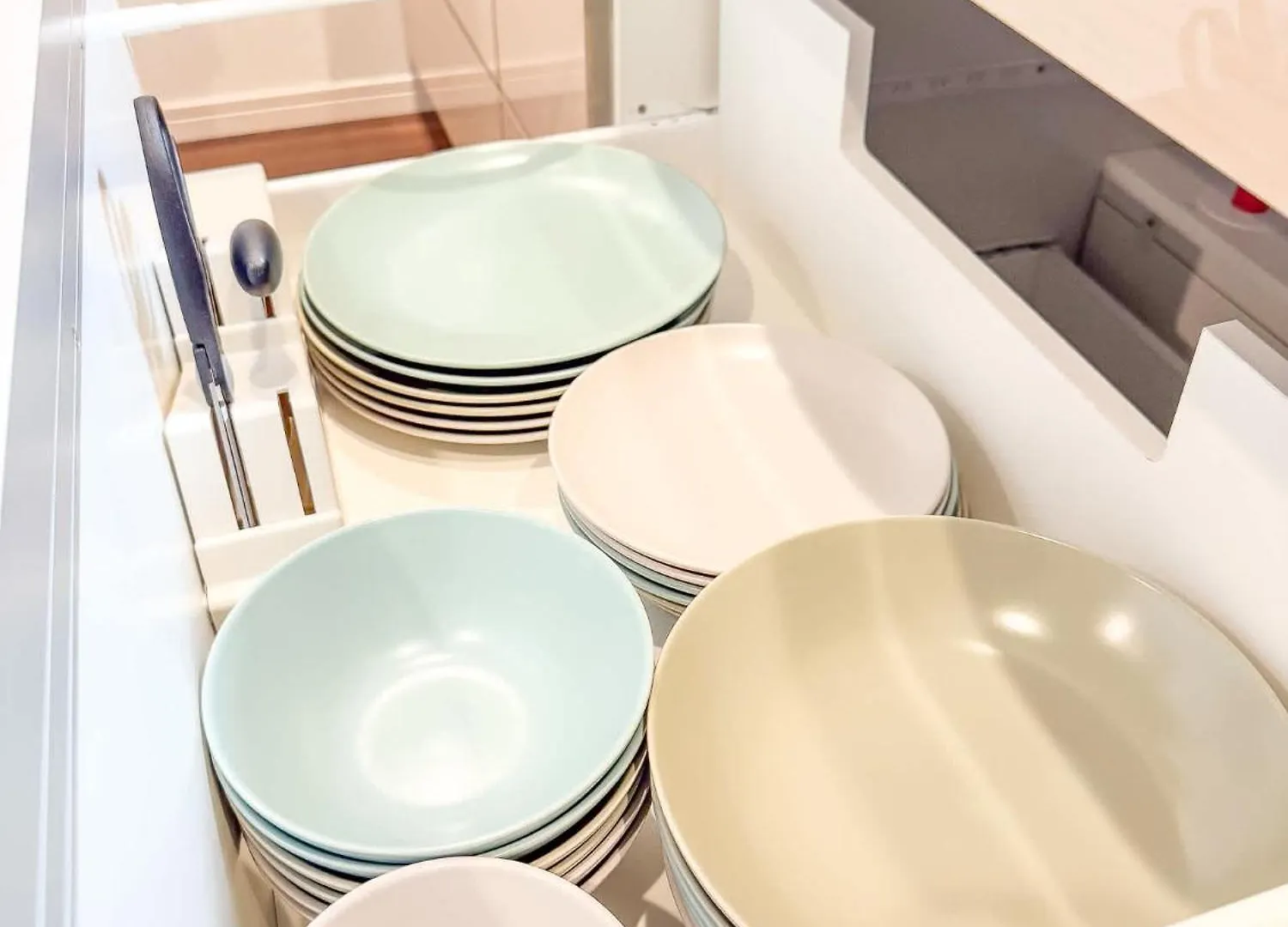Apartment Triphome Tokyo Sugamo 2024 New 3 Mins 2 Stations