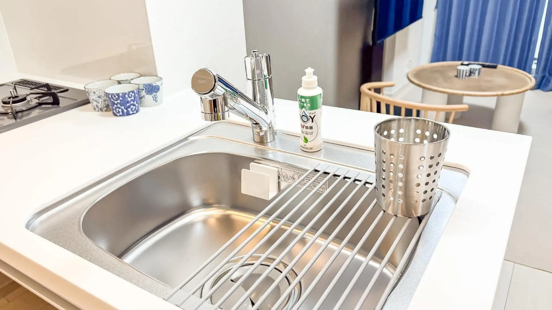 Triphome Tokyo Sugamo 2024 New 3 Mins 2 Stations Apartment