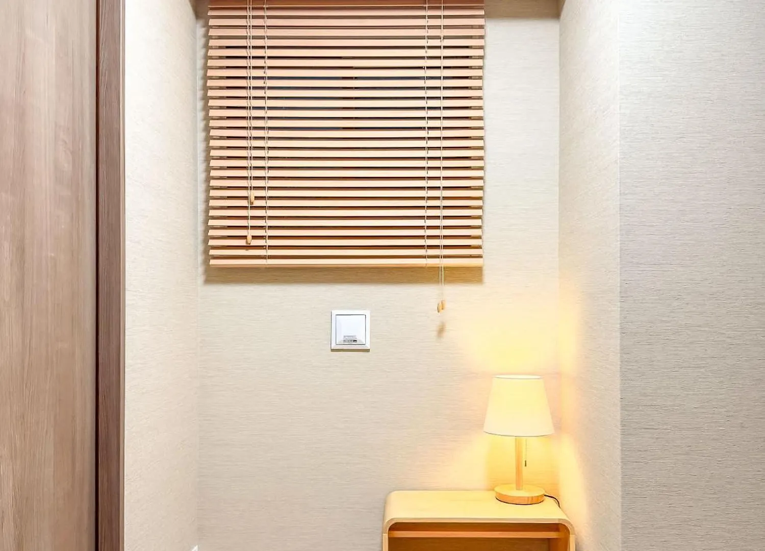 Triphome Tokyo Sugamo 2024 New 3 Mins 2 Stations 0*,  Japan